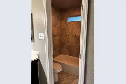 2514 Union Mill Road, Houston, TX 77067 - Photo 5