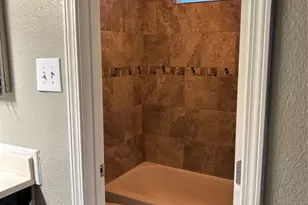 2514 Union Mill Rd, Houston, TX 77067 - Photo 5