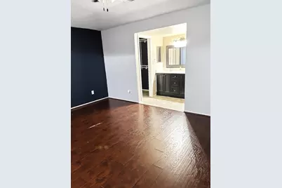 2514 Union Mill Road, Houston, TX 77067 - Photo 15