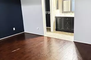 2514 Union Mill Rd, Houston, TX 77067 - Photo 15