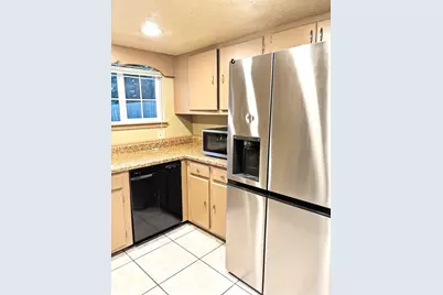 2514 Union Mill Road, Houston, TX 77067 - Photo 17