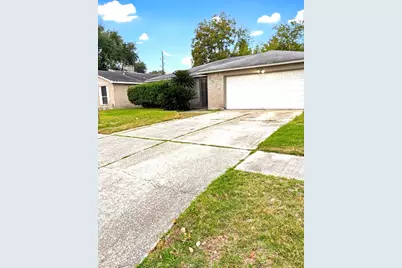 2514 Union Mill Road, Houston, TX 77067 - Photo 25