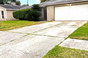 2514 Union Mill Rd, Houston, TX 77067 - Photo 25