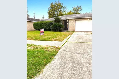 2514 Union Mill Road, Houston, TX 77067 - Photo 1