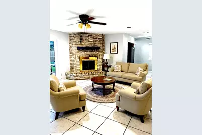 2514 Union Mill Road, Houston, TX 77067 - Photo 19