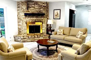 2514 Union Mill Rd, Houston, TX 77067 - Photo 19