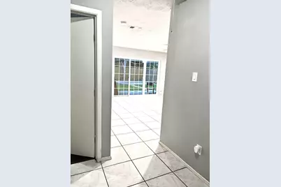 2514 Union Mill Road, Houston, TX 77067 - Photo 7