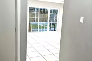 2514 Union Mill Rd, Houston, TX 77067 - Photo 7