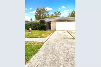 2514 Union Mill Road, Houston, TX 77067 - Photo 21