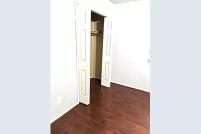 2514 Union Mill Road, Houston, TX 77067 - Photo 3