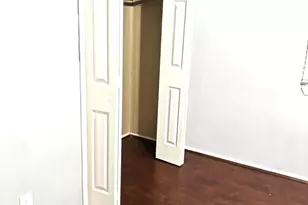 2514 Union Mill Rd, Houston, TX 77067 - Photo 3