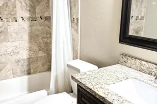 2514 Union Mill Rd, Houston, TX 77067 - Photo 23