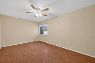 6855 Greenway Chase St, Houston, TX 77072 - Photo 35