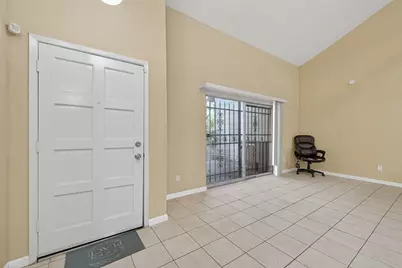 6855 Greenway Chase Street #6855, Houston, TX 77072 - Photo 9