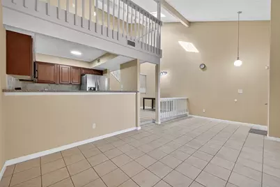6855 Greenway Chase Street #6855, Houston, TX 77072 - Photo 13