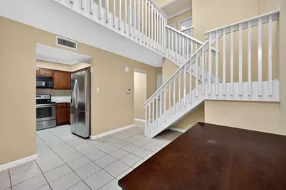 6855 Greenway Chase Street #6855, Houston, TX 77072 - Photo 7