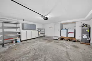 6855 Greenway Chase St, Houston, TX 77072 - Photo 41