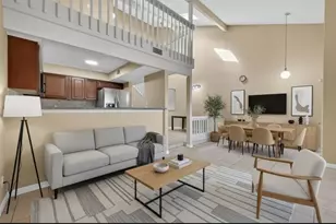 6855 Greenway Chase St, Houston, TX 77072 - Photo 1