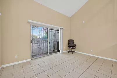 6855 Greenway Chase Street #6855, Houston, TX 77072 - Photo 11