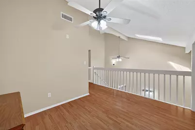 6855 Greenway Chase Street #6855, Houston, TX 77072 - Photo 27