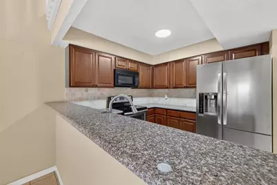 6855 Greenway Chase Street #6855, Houston, TX 77072 - Photo 17