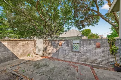 6855 Greenway Chase Street #6855, Houston, TX 77072 - Photo 3