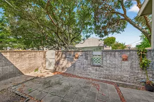 6855 Greenway Chase St, Houston, TX 77072 - Photo 3