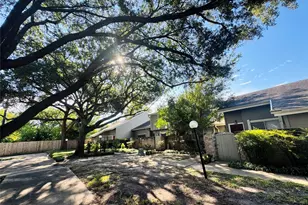 6855 Greenway Chase St, Houston, TX 77072 - Photo 43