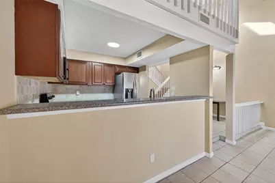 6855 Greenway Chase Street #6855, Houston, TX 77072 - Photo 15