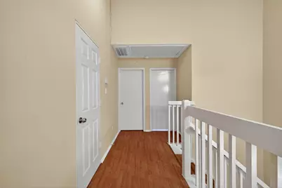 6855 Greenway Chase Street #6855, Houston, TX 77072 - Photo 29