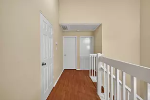 6855 Greenway Chase St, Houston, TX 77072 - Photo 29