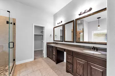 255 New Harmony Trail, Spring, TX 77389 - Photo 23