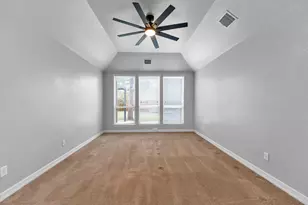255 New Harmony Trail, Spring, TX 77389 - Photo 21