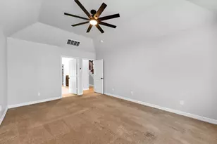 255 New Harmony Trail, Spring, TX 77389 - Photo 17