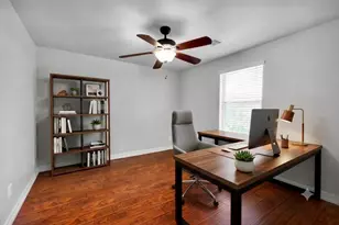 255 New Harmony Trail, Spring, TX 77389 - Photo 31