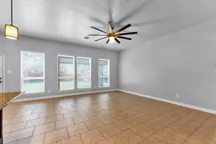 255 New Harmony Trail, Spring, TX 77389 - Photo 15