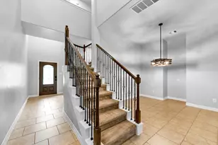 255 New Harmony Trail, Spring, TX 77389 - Photo 19