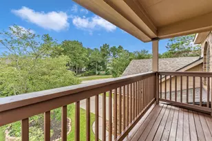 255 New Harmony Trail, Spring, TX 77389 - Photo 35