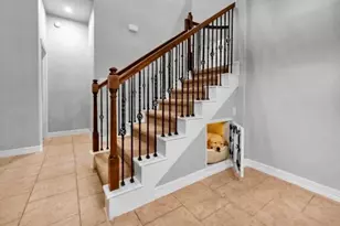 255 New Harmony Trail, Spring, TX 77389 - Photo 17