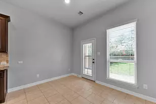 255 New Harmony Trail, Spring, TX 77389 - Photo 11