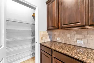 255 New Harmony Trail, Spring, TX 77389 - Photo 11