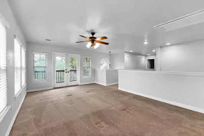 255 New Harmony Trail, Spring, TX 77389 - Photo 33