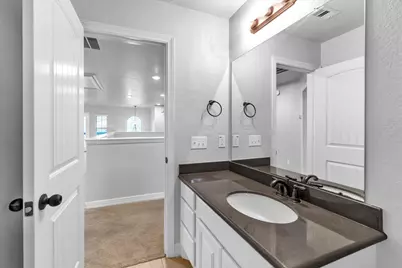 255 New Harmony Trail, Spring, TX 77389 - Photo 29