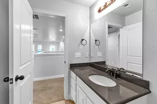 255 New Harmony Trail, Spring, TX 77389 - Photo 29
