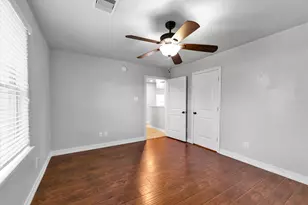 255 New Harmony Trail, Spring, TX 77389 - Photo 33