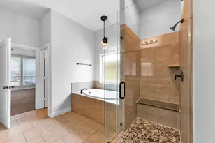 255 New Harmony Trail, Spring, TX 77389 - Photo 25
