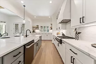 7729 Dog Wood Acres Dr, Montgomery, TX 77316 - Photo 15