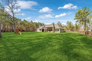 7729 Dog Wood Acres Dr, Montgomery, TX 77316 - Photo 47