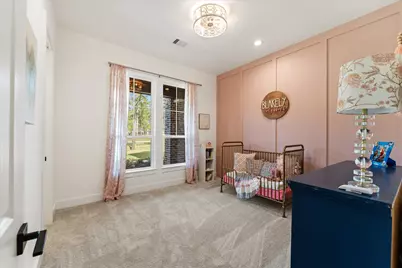 7729 Dog Wood Acres Drive, Montgomery, TX 77316 - Photo 21