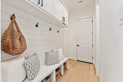 7729 Dog Wood Acres Drive, Montgomery, TX 77316 - Photo 39